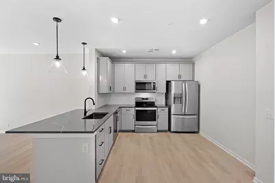 750 Mount Airy Terrace NE #304, Leesburg, VA 20176 - Photo 1