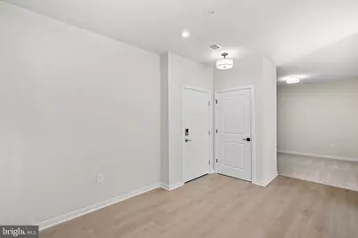 750 Mount Airy Terrace NE #304, Leesburg, VA 20176 - Photo 31