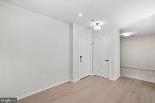 750 Mount Airy Ter NE, Leesburg, VA 20176 - Photo 31