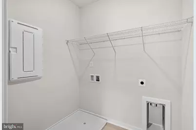 750 Mount Airy Terrace NE #304, Leesburg, VA 20176 - Photo 29