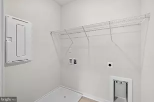 750 Mount Airy Ter NE, Leesburg, VA 20176 - Photo 29