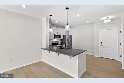 750 Mount Airy Terrace NE #304, Leesburg, VA 20176 - Photo 5