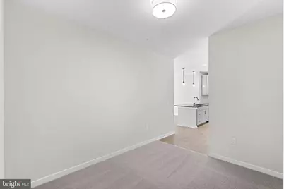 750 Mount Airy Terrace NE #304, Leesburg, VA 20176 - Photo 35