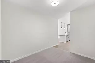 750 Mount Airy Ter NE, Leesburg, VA 20176 - Photo 35