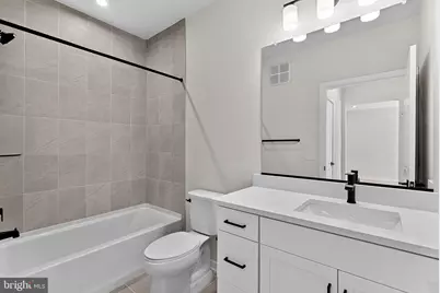 750 Mount Airy Terrace NE #304, Leesburg, VA 20176 - Photo 15