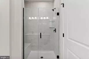 750 Mount Airy Ter NE, Leesburg, VA 20176 - Photo 13