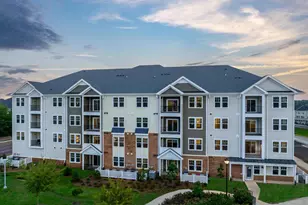 750 Mount Airy Ter NE, Leesburg, VA 20176 - Photo 37