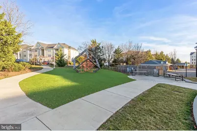 750 Mount Airy Terrace NE #304, Leesburg, VA 20176 - Photo 43