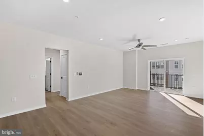 750 Mount Airy Terrace NE #304, Leesburg, VA 20176 - Photo 33