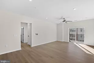 750 Mount Airy Ter NE, Leesburg, VA 20176 - Photo 33