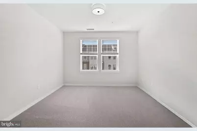 750 Mount Airy Terrace NE #304, Leesburg, VA 20176 - Photo 25