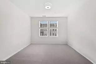 750 Mount Airy Ter NE, Leesburg, VA 20176 - Photo 25