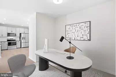 750 Mount Airy Terrace NE #304, Leesburg, VA 20176 - Photo 9
