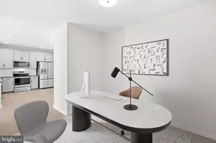 750 Mount Airy Ter NE, Leesburg, VA 20176 - Photo 9