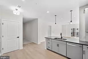 750 Mount Airy Ter NE, Leesburg, VA 20176 - Photo 3