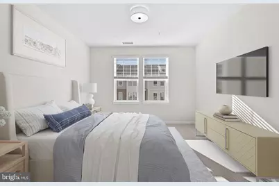 750 Mount Airy Terrace NE #304, Leesburg, VA 20176 - Photo 11