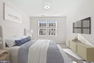 750 Mount Airy Ter NE, Leesburg, VA 20176 - Photo 11