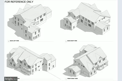 15042 Creek Point Court, Hillsboro, VA 20132 - Photo 5