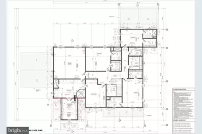 15042 Creek Point Court, Hillsboro, VA 20132 - Photo 3