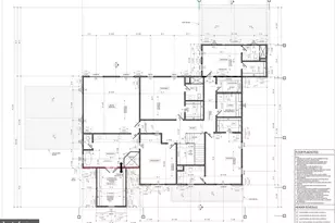 15042 Creek Point Ct, Hillsboro, VA 20132 - Photo 3