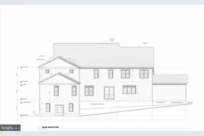 15042 Creek Point Court, Hillsboro, VA 20132 - Photo 7