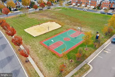 42799 Sykes Terrace, Chantilly, VA 20152 - Photo 39