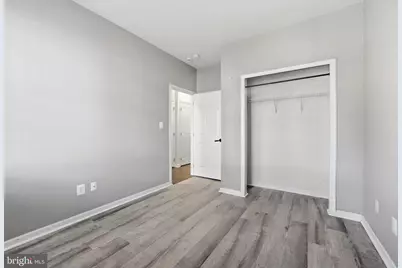 42799 Sykes Terrace, Chantilly, VA 20152 - Photo 9