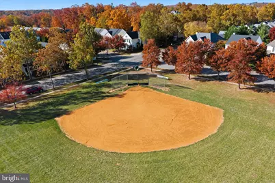 42799 Sykes Terrace, Chantilly, VA 20152 - Photo 37