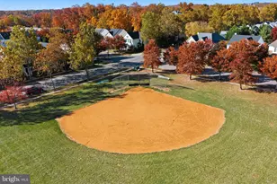 42799 Sykes Terrace, Chantilly, VA 20152 - Photo 37