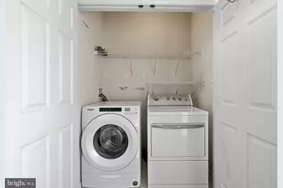 42799 Sykes Terrace, Chantilly, VA 20152 - Photo 19