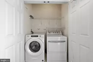 42799 Sykes Terrace, Chantilly, VA 20152 - Photo 19