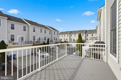 42799 Sykes Terrace, Chantilly, VA 20152 - Photo 31