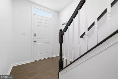 42799 Sykes Terrace, Chantilly, VA 20152 - Photo 3