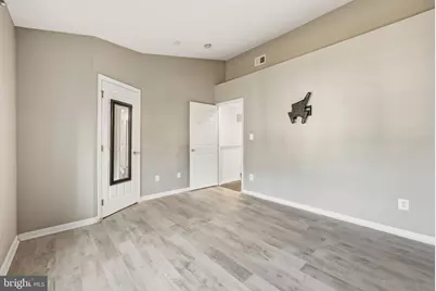 42799 Sykes Terrace, Chantilly, VA 20152 - Photo 23