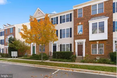 42799 Sykes Terrace, Chantilly, VA 20152 - Photo 49