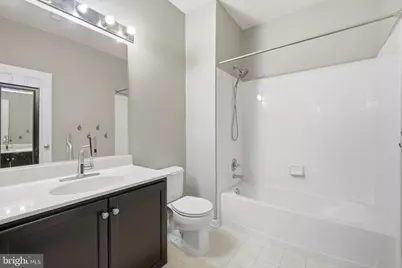 42799 Sykes Terrace, Chantilly, VA 20152 - Photo 5