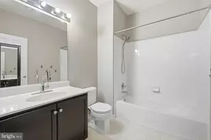 42799 Sykes Terrace, Chantilly, VA 20152 - Photo 5