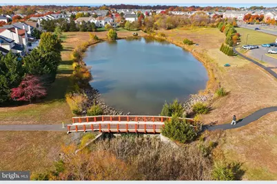 42799 Sykes Terrace, Chantilly, VA 20152 - Photo 43