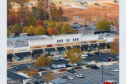 42799 Sykes Terrace, Chantilly, VA 20152 - Photo 47