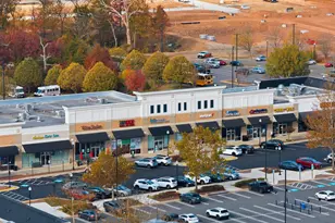 42799 Sykes Terrace, Chantilly, VA 20152 - Photo 47