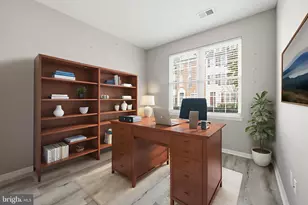 42799 Sykes Terrace, Chantilly, VA 20152 - Photo 7