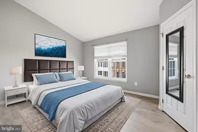 42799 Sykes Terrace, Chantilly, VA 20152 - Photo 21