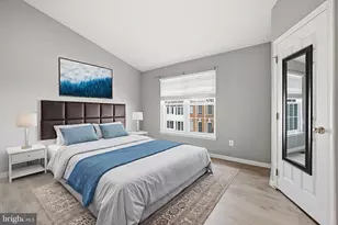 42799 Sykes Terrace, Chantilly, VA 20152 - Photo 21