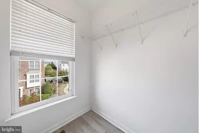 42799 Sykes Terrace, Chantilly, VA 20152 - Photo 25