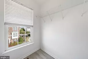 42799 Sykes Terrace, Chantilly, VA 20152 - Photo 25