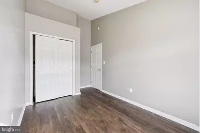 42799 Sykes Terrace, Chantilly, VA 20152 - Photo 29