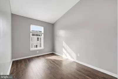 42799 Sykes Terrace, Chantilly, VA 20152 - Photo 27