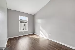 42799 Sykes Terrace, Chantilly, VA 20152 - Photo 27