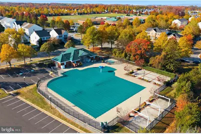 42799 Sykes Terrace, Chantilly, VA 20152 - Photo 35