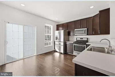 42799 Sykes Terrace, Chantilly, VA 20152 - Photo 15